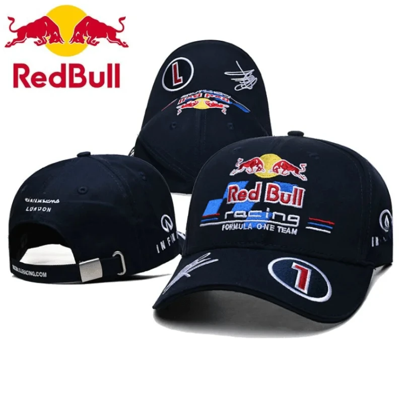 ΠΡΠΈΡΠΈΠ°Π»ΡΠ½Π°Ρ ΠΌΠΎΡΠΎΡΠΈΠΊΠ»Π΅ΡΠ½Π°Ρ ΠΌΡΠΆΡΠΊΠ°Ρ Π±Π΅ΠΉΡΠ±ΠΎΠ»ΡΠ½Π°Ρ ΠΊΠ΅ΠΏΠΊΠ° Red Bull Racing Red Bull, ΠΆΠ΅Π½ΡΠΊΠ°Ρ ΡΠ»ΡΠΏΠ° ΠΎΡ ΡΠΎΠ»Π½ΡΠ° Red Bull, ΠΌΠΎΠ΄Π½Π°Ρ ΡΠ»ΡΠΏΠ° Ρ Π²ΡΡΠΈΠ²ΠΊΠΎΠΉ Π΄Π»Ρ ΠΌΠΎΡΠΎΡΠΈΠΊΠ»Π° ΠΡΠΈΡΠΈΠ°Π»ΡΠ½Π°Ρ ΠΌΠΎΡΠΎΡΠΈΠΊΠ»Π΅ΡΠ½Π°Ρ ΠΌΡΠΆΡΠΊΠ°Ρ Π±Π΅ΠΉΡΠ±ΠΎΠ»ΡΠ½Π°Ρ ΠΊΠ΅ΠΏΠΊΠ° Red Bull Racing Red Bull, ΠΆΠ΅Π½ΡΠΊΠ°Ρ ΡΠ»ΡΠΏΠ° ΠΎΡ ΡΠΎΠ»Π½ΡΠ° Red Bull, ΠΌΠΎΠ΄Π½Π°Ρ ΡΠ»ΡΠΏΠ° Ρ Π²ΡΡΠΈΠ²ΠΊΠΎΠΉ Π΄Π»Ρ ΠΌΠΎΡΠΎΡΠΈΠΊΠ»Π°