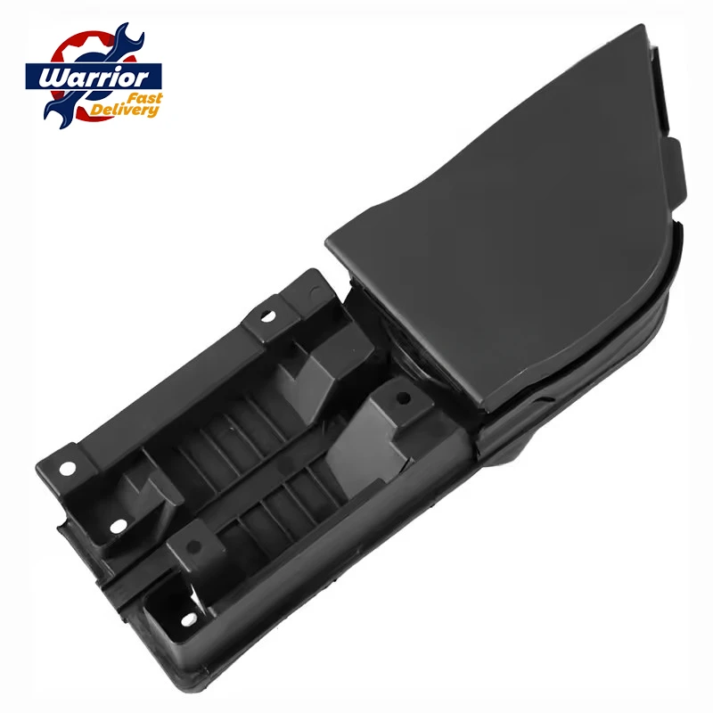 

NEW Fuel Filler Pocket Tank Housing Hinge Door for Ford Transit GAS 2015-2020 CK4Z-5427936-A CK4Z-5427936-F CK4Z-5427936-J