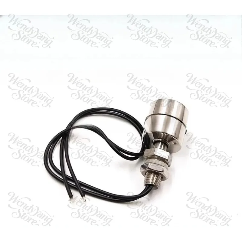 1PC EDM Water Level Float Switch (2 Wires) - Direct Fit for Sodick & CHMER Low-Speed CNC Wire Cutting Machines view 4