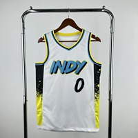 The 2025 New 3d Printed Men's Vest, A Casual Sports Running Sweat-inducing Top, Is Suitable for Both Men and Women Q23