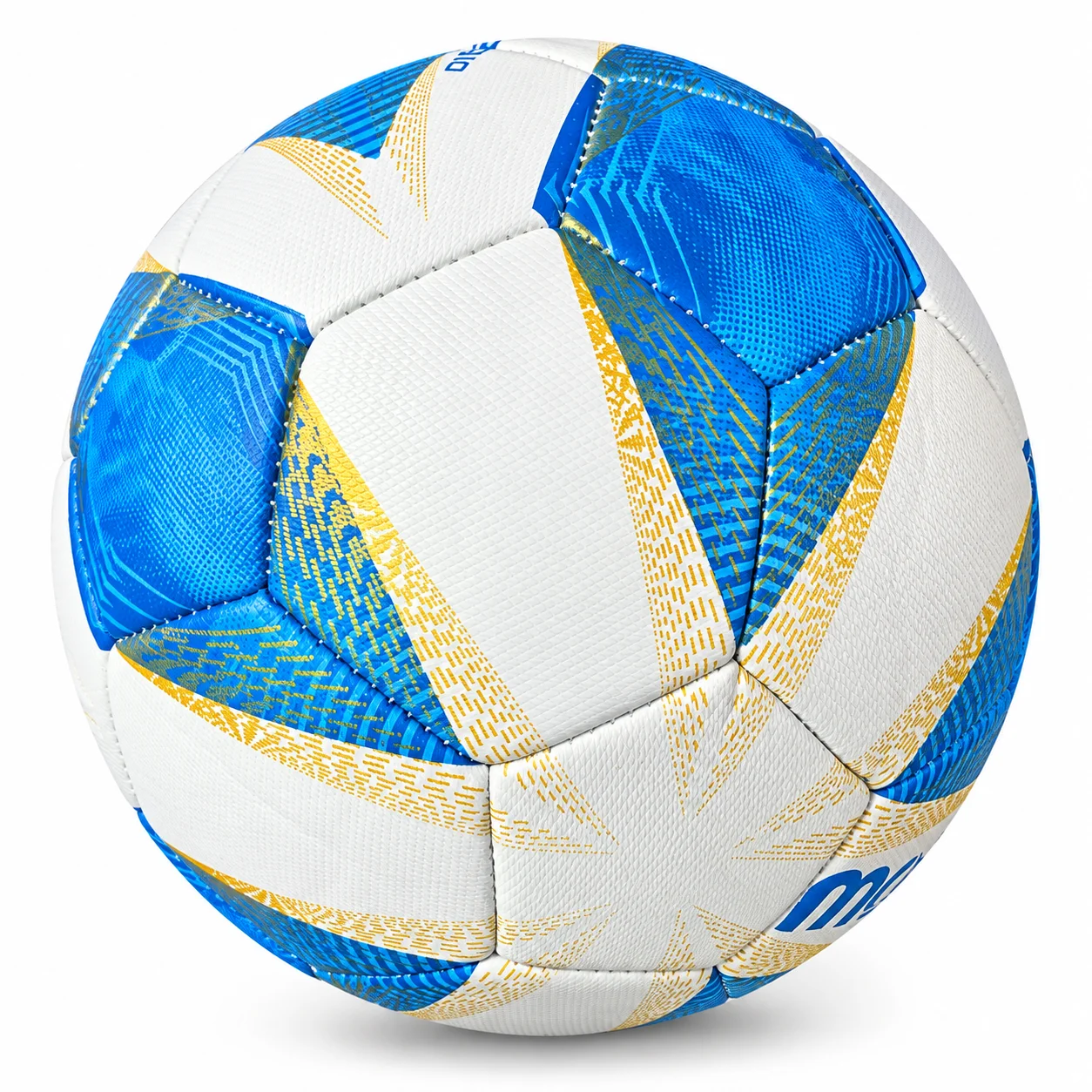 1pc Football Balls Official Size 5 Outdoor Soccer Match Training League Ball en Football Balls Official Size 5 Outdoor So 썸네일 7