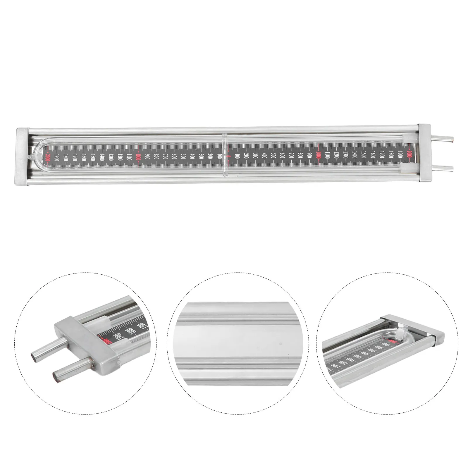 LED Strip Light 5M 300Leds Rgb Multicolor App Control Lamp for TV Background Room Decoration
