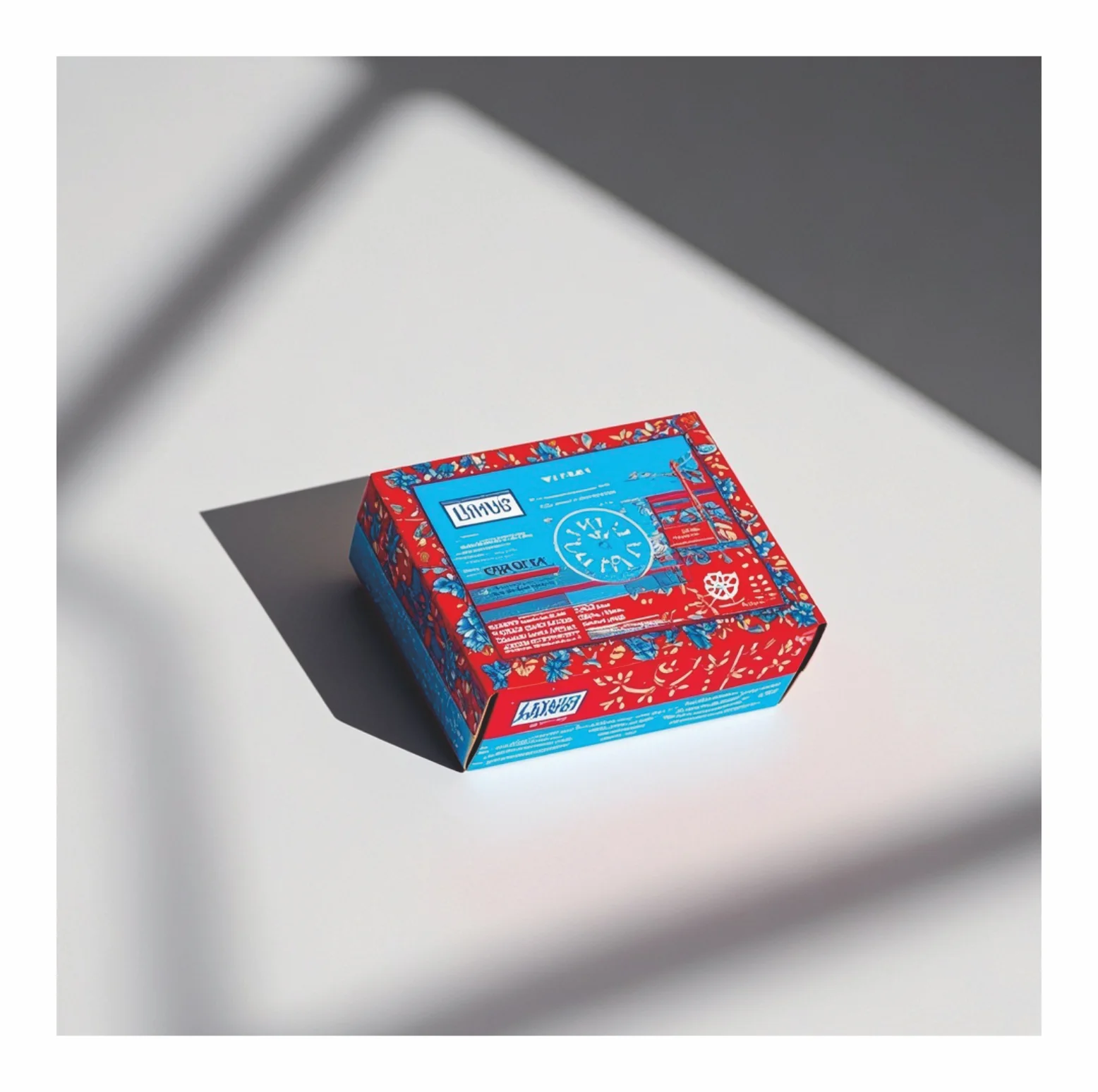 caja-de-embalaje-de-carton-corrugado-en-oferta-caja-de-carton-de-papel-color-marfil-con-certificado-ce