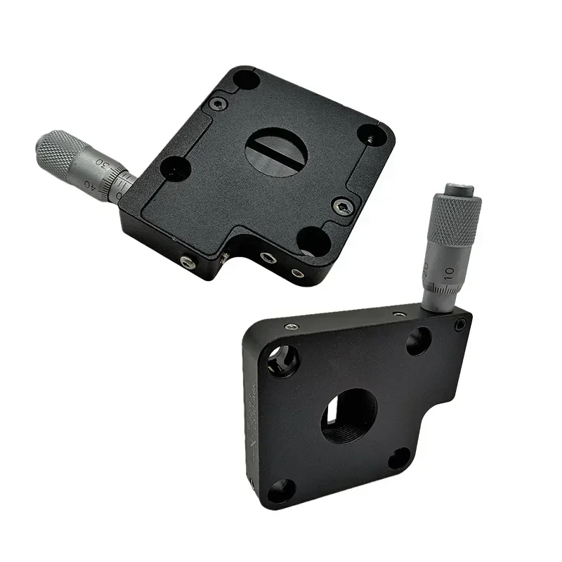 

exquisite craftsmanship Adjustable slit 0-6mm/30mm cage/free space