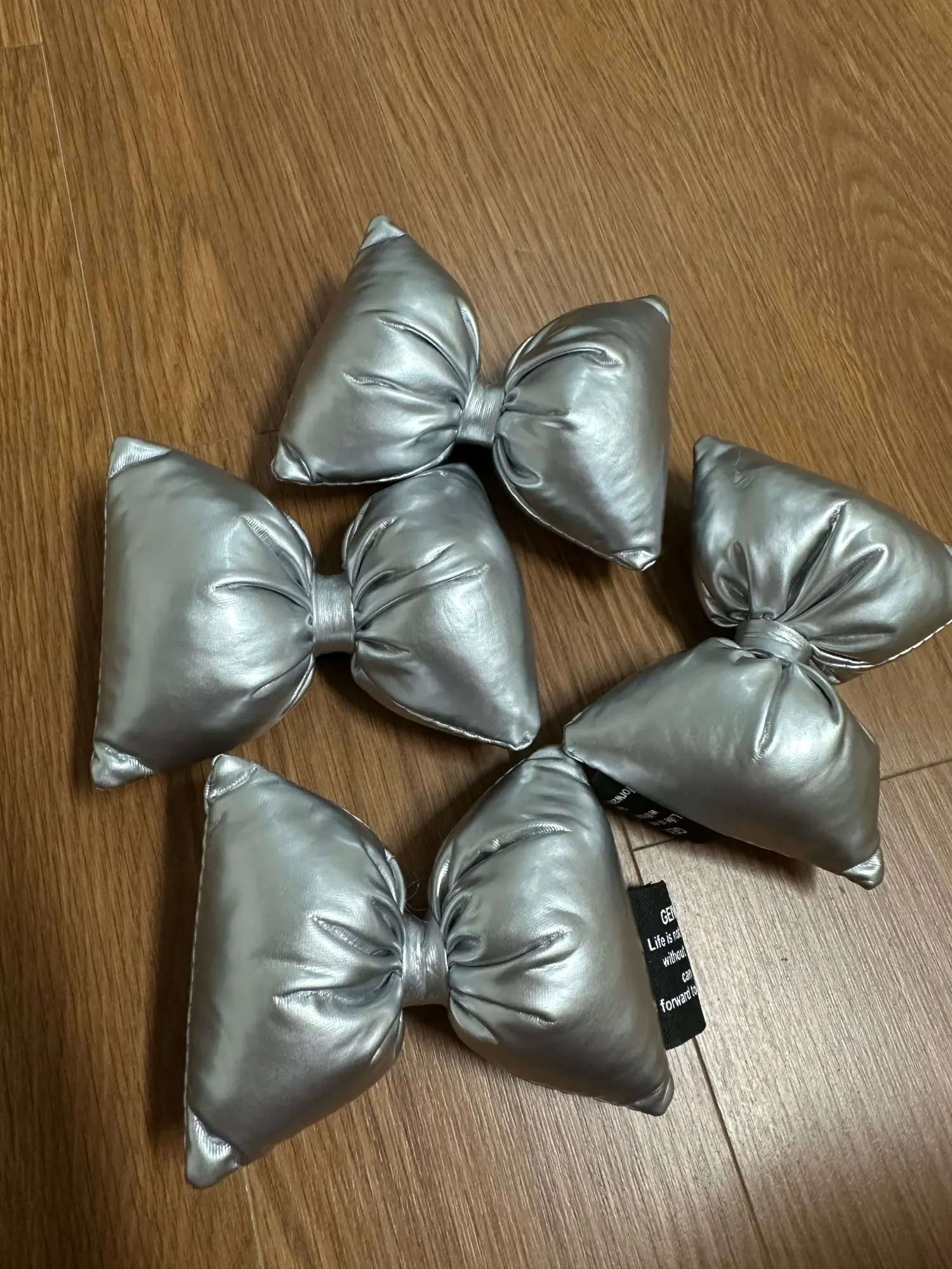 구매후기