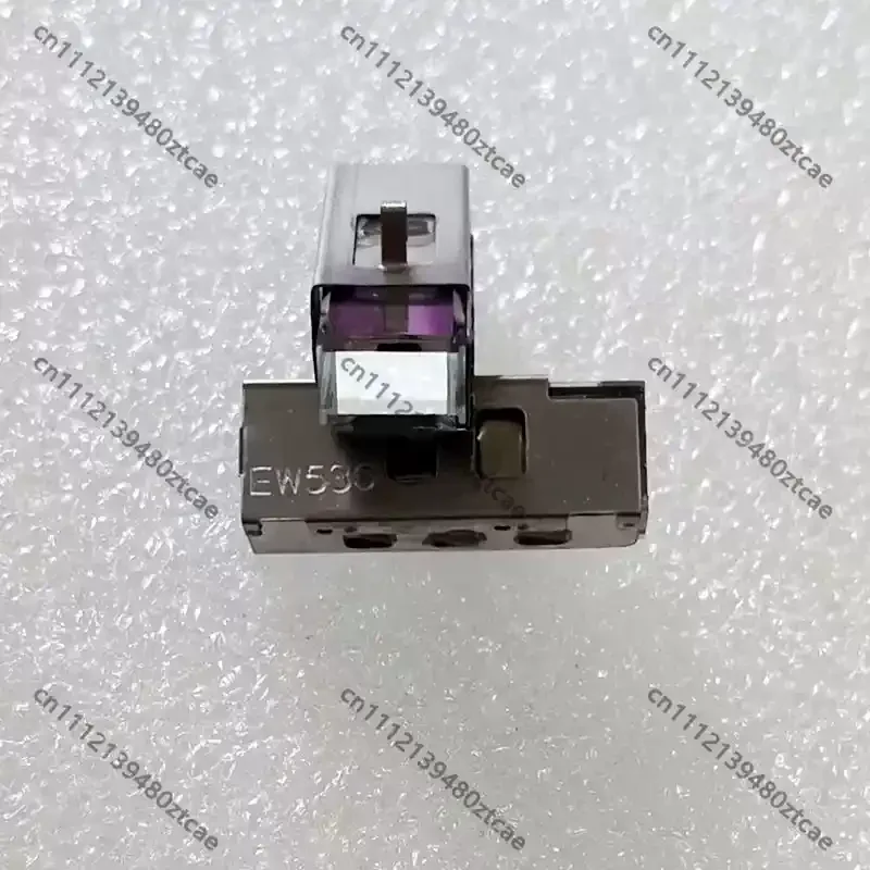 Brand New Projector Light Pipe Light Tunnel Fit EW536 W316ST Office Projector Repair Spare Parts