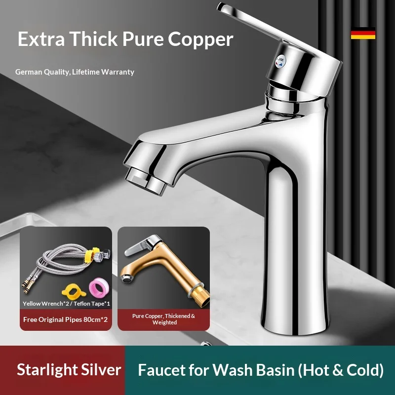 brass-alloy-wash-basin-tap-hot-cold-water-mixing-faucet-bathroom-sink-tap-modern-bathroom-vanity-hand-washing-basin-fixture