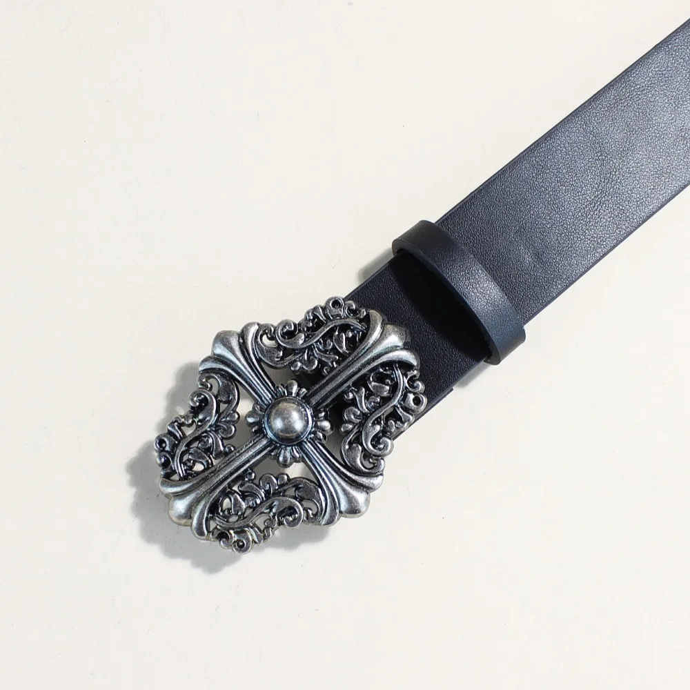 Thumbnail 2 - #20 Newest Womens Fashion Belts