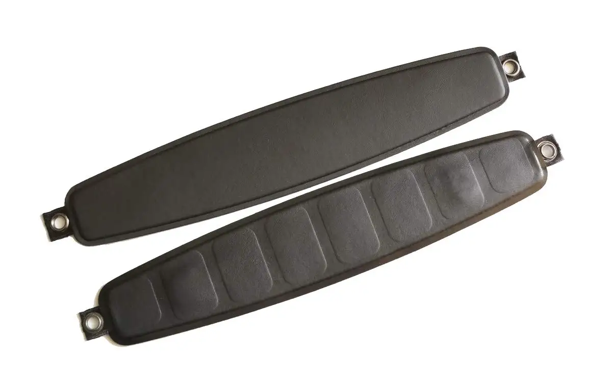 Beyerdynamic 교체용 이어패드 수리 부품, DT131 DT231 D235 MMMX 1 USB MMX2 USB DT234PRO 헤드셋, 헤드밴드 1 개