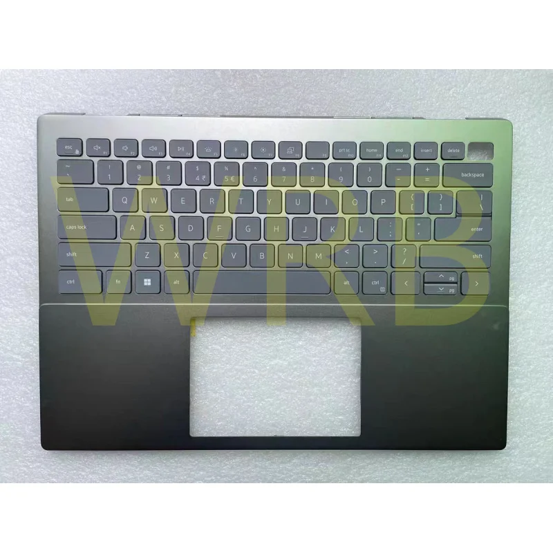 

New For Dell Inspiron14 pro 5420 5425 keyboard WMRGK