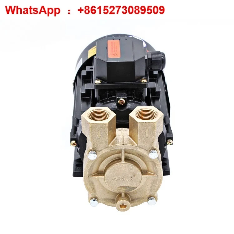 Ethylene Glycol Hig…