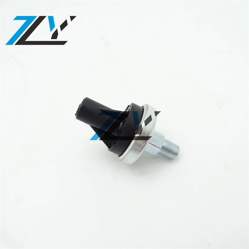 41-6865 416865 Oil Pressure Sensor For Thermo King SL100 SL200 SL400 TS SMX SL Excavator