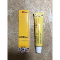 Good Mo/lecules Crema Suave Retinol Resolución Crema 30ml