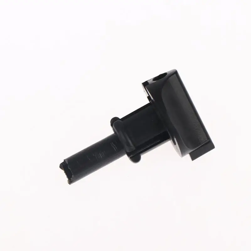 .Hot Sale.FS120 FS200 FS250 FS300 FS350 FS400 FS450 String Trimmer Choke Lever Knob Engine Maintenance Part 2026