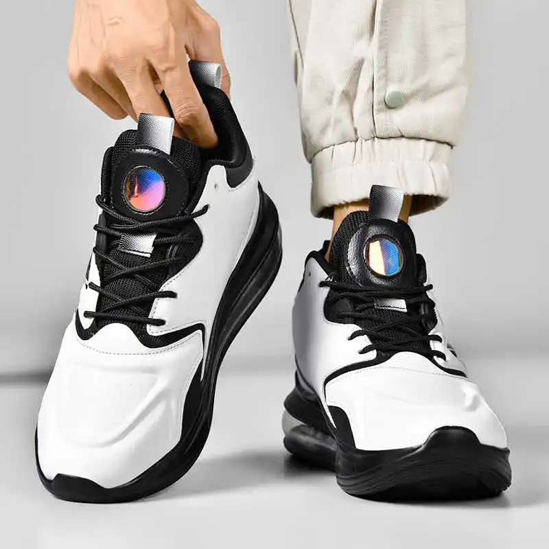 

Весенне-осенние низкие туфли для выпускного вечера, мужские кроссовки, повседневные модельные туфли для элегантных мужчин, спортивные товары высшего класса, винтажные бренды