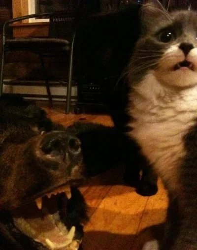 

RC Car Foot Pedals Replacement Part Accessory Aluminum Side Pedal Step Running Board RC Side Board for MN82 LC79 MN78 1/12 Scale