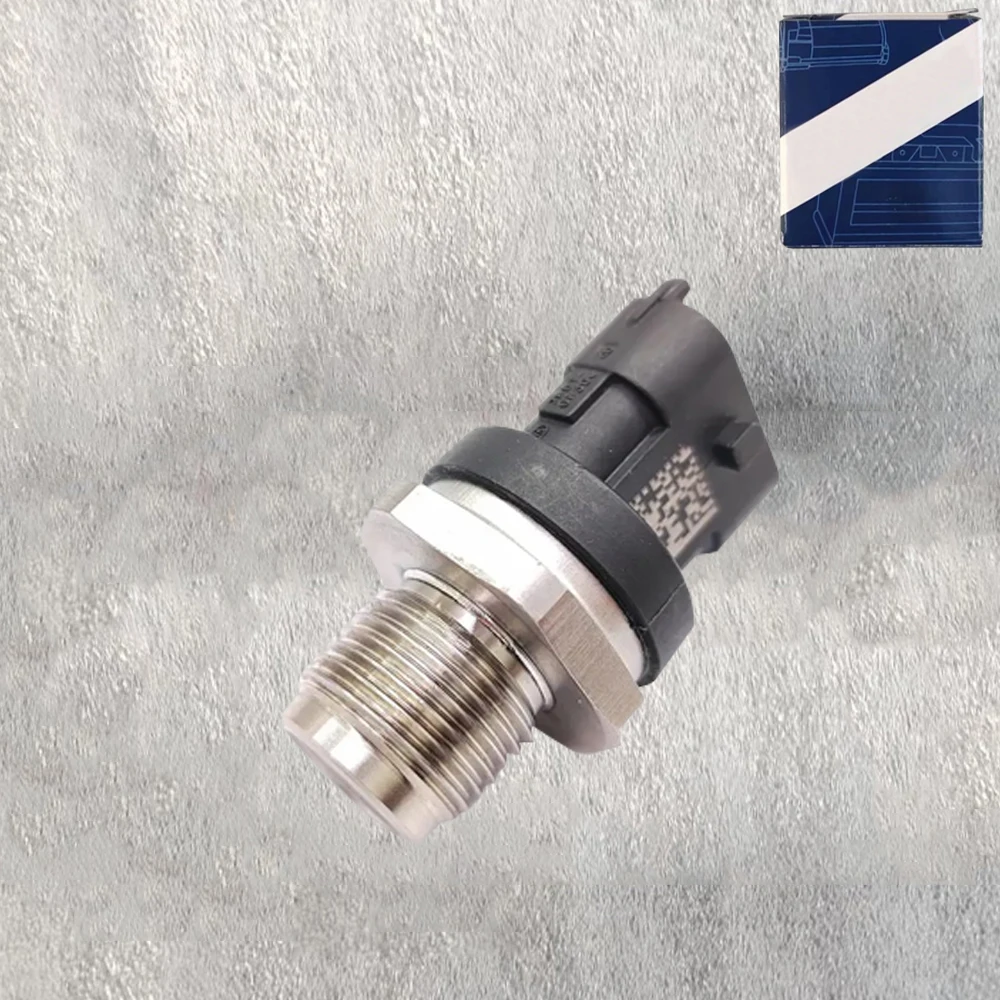 capteur-de-pression-de-rail-de-carburant-regulateur-commun-2-pieces-0281006164-50438237-pour-aalfa-romeo-ccitroen-ffiat-iirisbus-jjeep-llancia