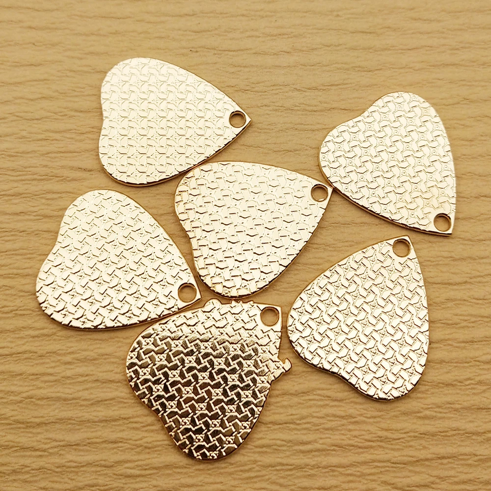 10pcs Tarot Sun Moon Witch Jewelry Charms Diy Making Accessories Earring Keychain Bracelet Pendant Alloy Metal Gold Plated