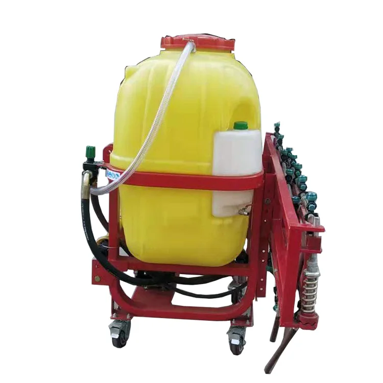 agricultural sprayer spraying machine agriculture power sprayer machine for farm