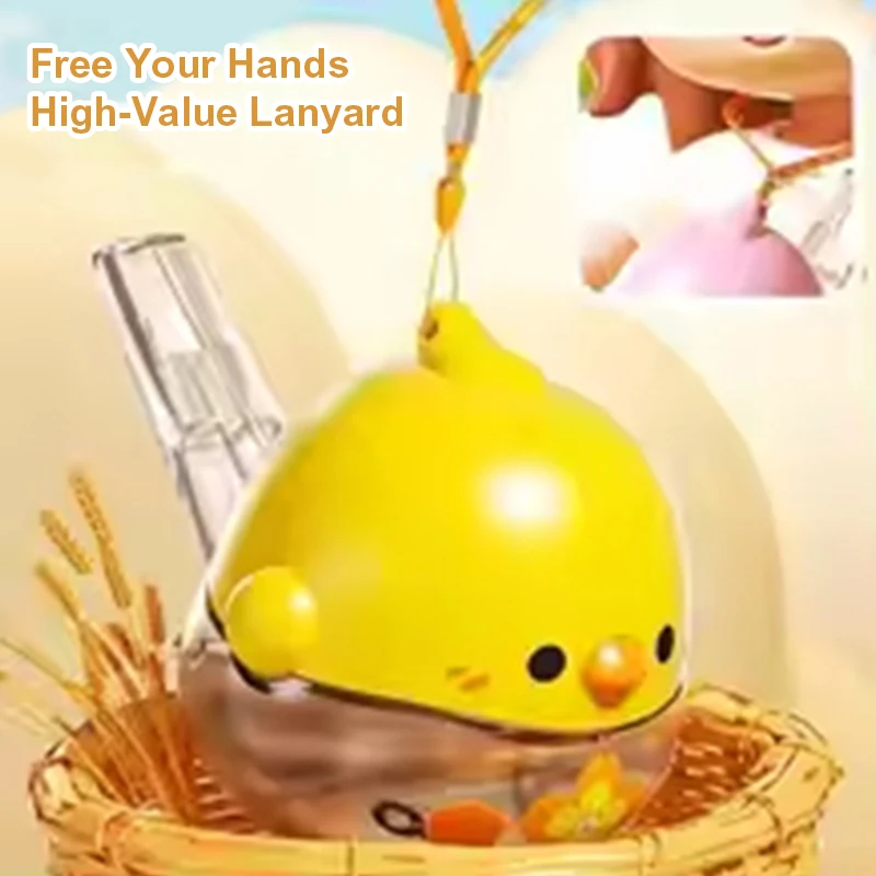 Silbato de juguete para bebé, puede tocar música con silbato de agua, cuerno, armónica para niños, instrumento de entrenamiento de pronunciación