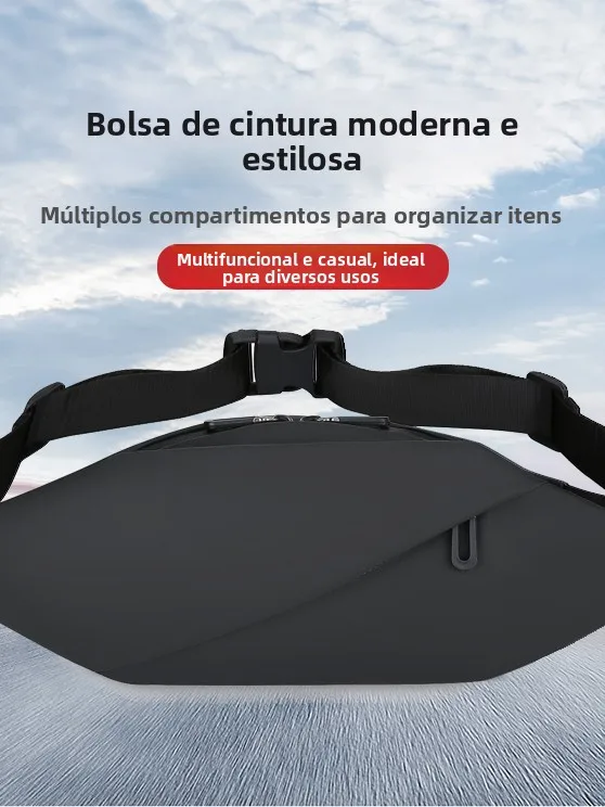 bolsa-de-peito-masculina-impermeavel-nova-simples-e-versatil-bolsa-transversal-casual-mochila-de-ombro-Unico-bolsa-de-cint