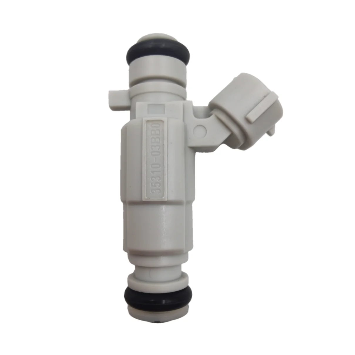 PEIVSO 35310-03BB0 3531003BB0 Fuel Injectors Nozzle For Hyundai I10 Kia Picanto 1.0 1.2 4pcs/lot
