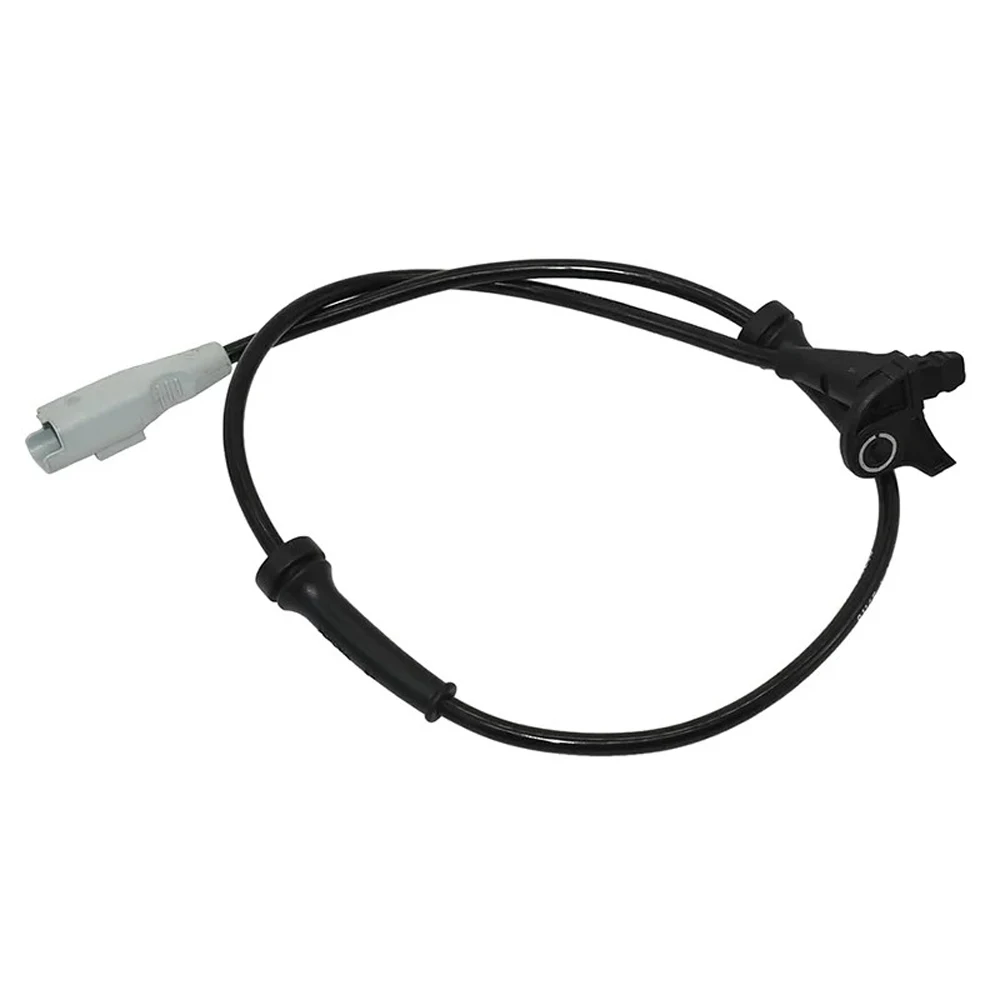 Front Left and Right ABS Wheel Speed Sensor for PEUGEOT 307 CC SW Break 4545.C3 9659058280 96353847 4545K3 4545C3 454588