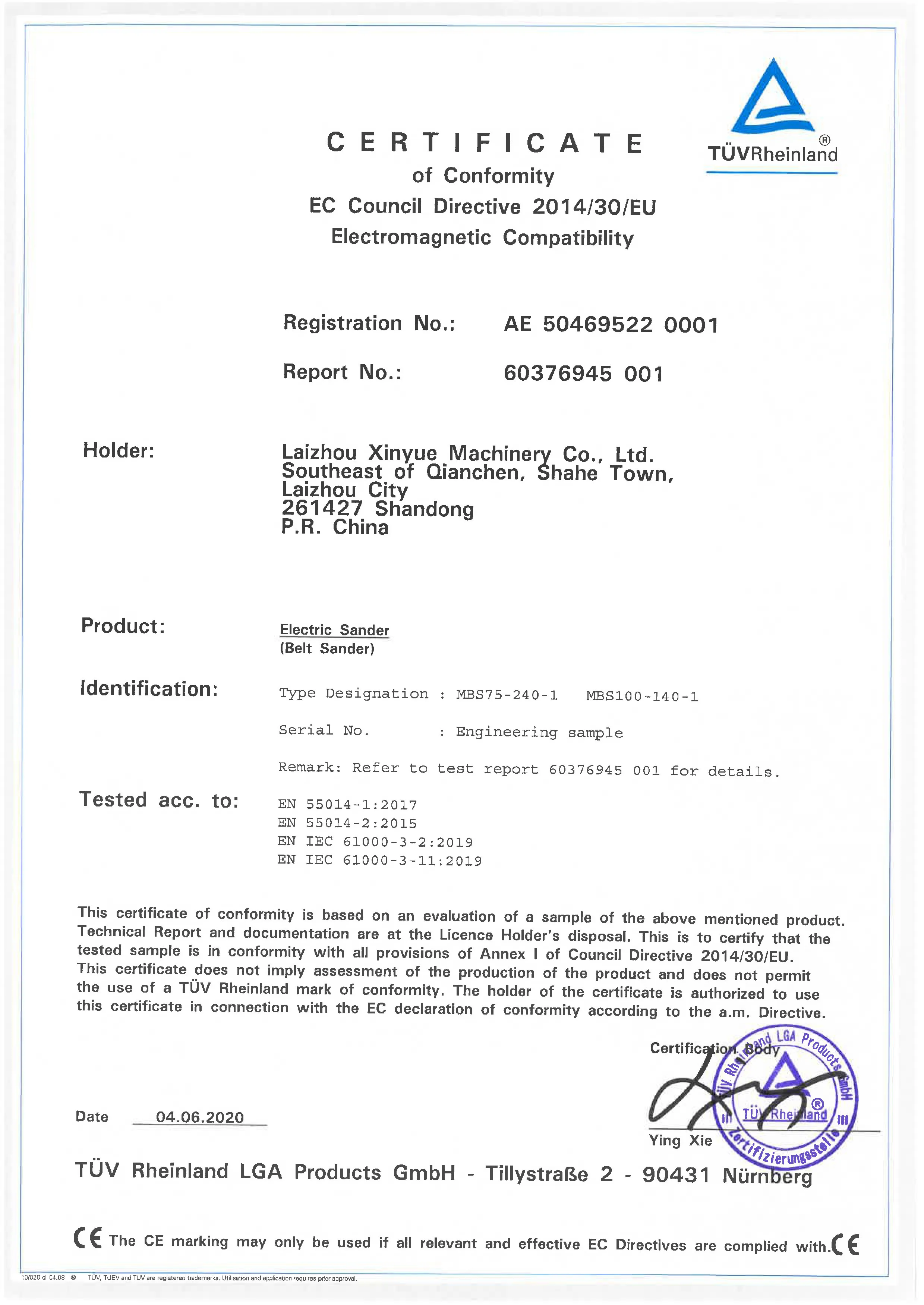 

2026Металлическая шлифовальная машина для обработки канавок и насекомых на трубах, металлообрабатывающая трубка, шлифовальная лента, шлифовальный станок для труб
