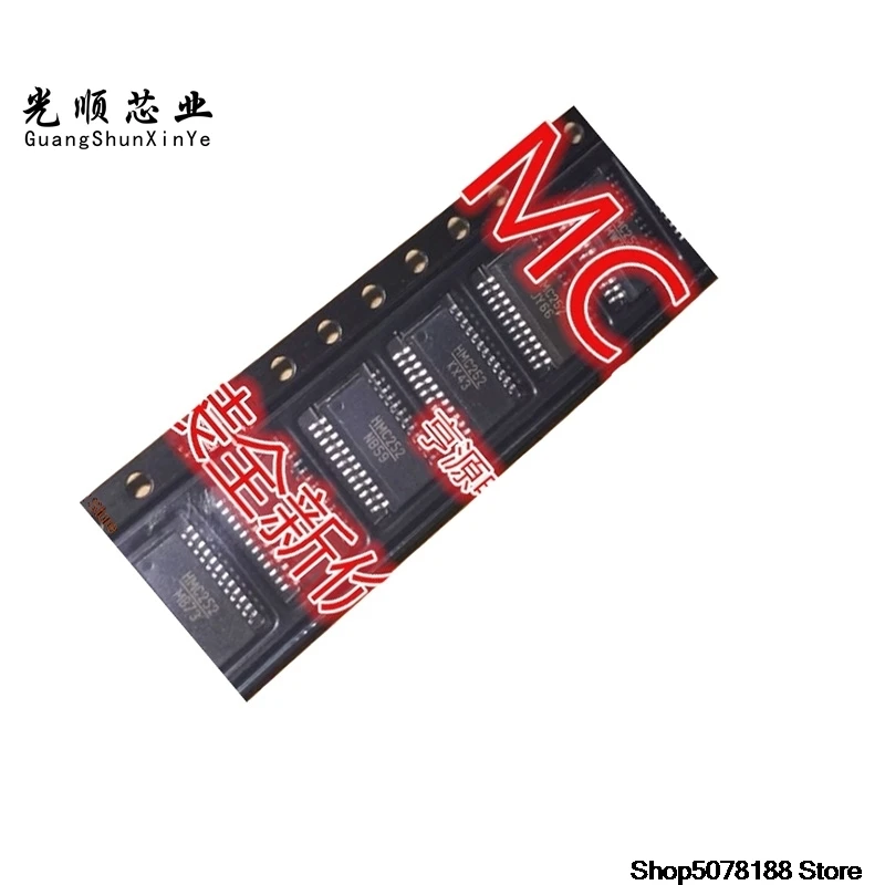 5-pecas-hmc252qs24e-hmc252-ssop-24-ic