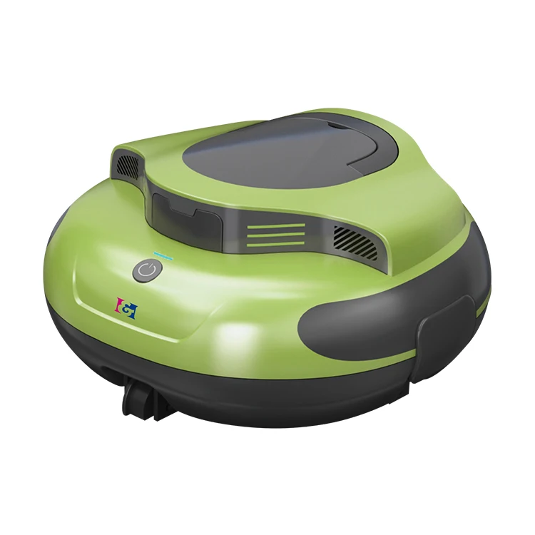 Home Swimming Pool … - image