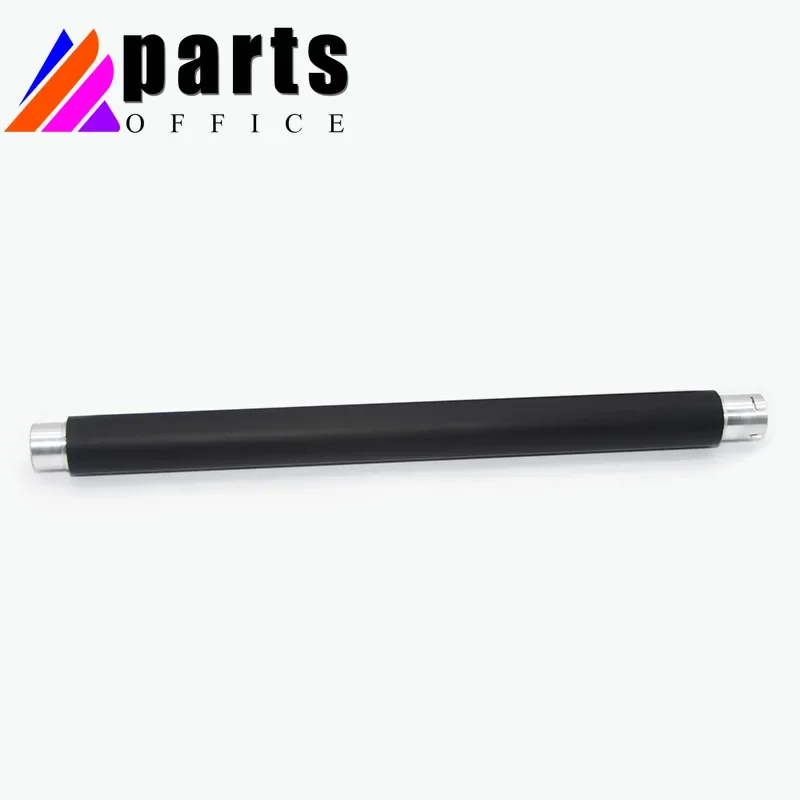 1PCS LY6753001 LY6754001 Fuser Upper Heat Roller for BROTHER HL3140 HL3150 HL3170 MFC9140 MFC9130 MFC9330 MFC9340 DCP9020