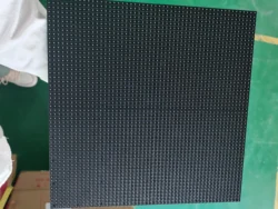 Factory Price P3.91 Indoor Full Color Rental Led Display Panel Spare Parts Module