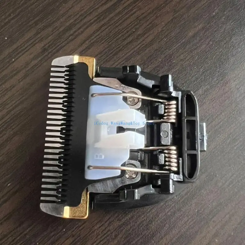 

MOLF Men's Shaver Spare Blade for Panasonic 154 GP80 1511 1611 9902 1512 1610 153 151