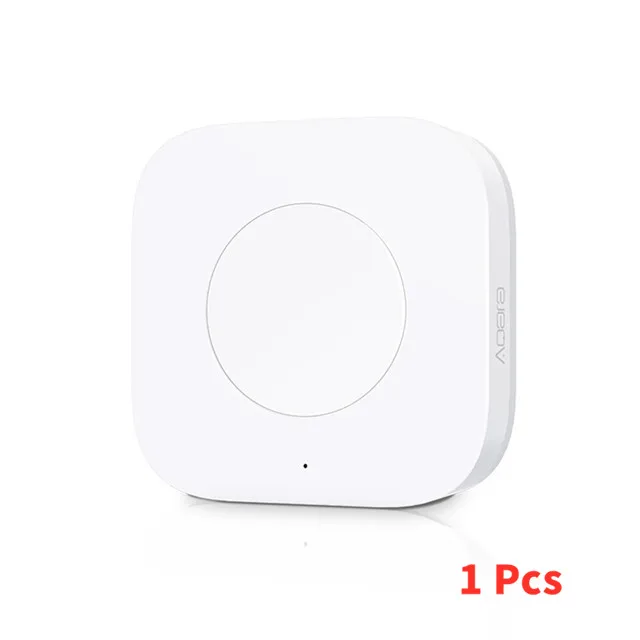 Store product preview
