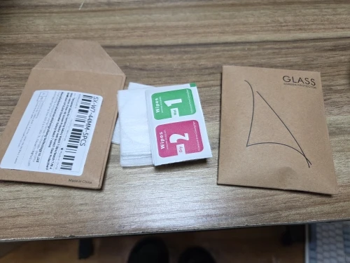 리뷰 사진