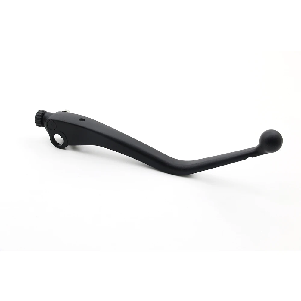 Front Brake Lever Clutch Lever For TIGER 850 SPORT TIGER 900 GT GT PRO RALLY Motorcycle Control Handles - view 2