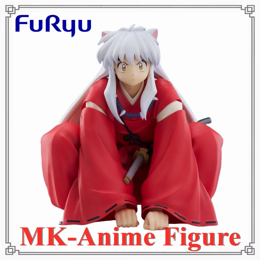 figura-original-furyu-noodle-stopper-inuyasha-vol2-figuras-de-accion-de-anime-modelo-de-juguete-figura-de-accion-juguetes-de-pvc-para-coleccionistas