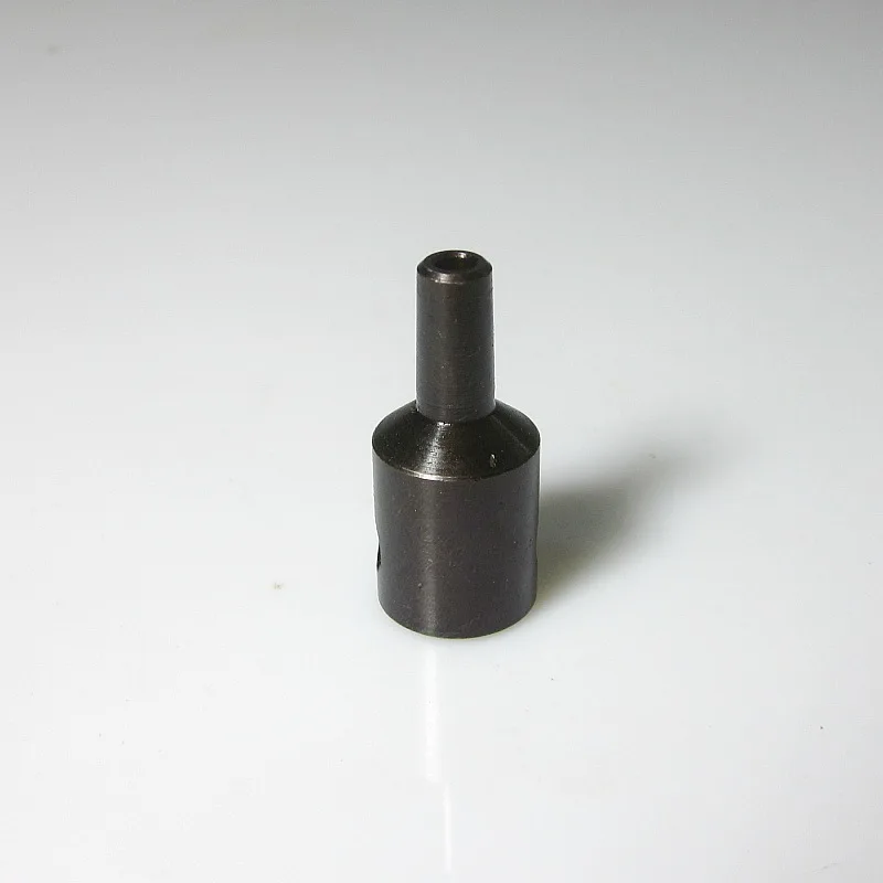 JT0 B12 B10 Drill Chuck Connecting Rod Sleeve Copper Steel Taper Coupling 3.17mm / 4mm/ 5mm / 6mm / 8mm / 10mm / 12mm / 14mm