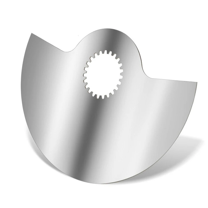 

Для поворотного клапана SEA DOO 657 717 720 787 800 159 градусов 420924502 420-924-502 поворотный клапан