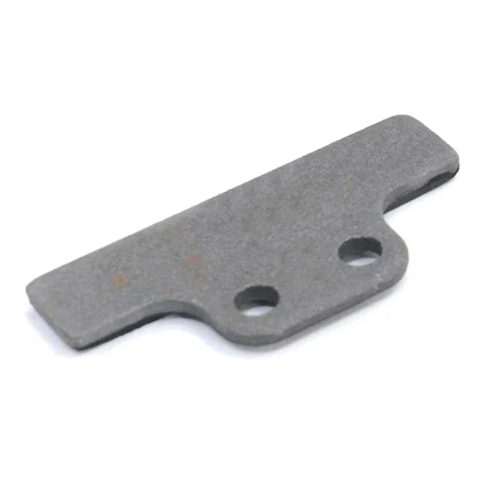 

Engine Timing Chain Guide for Hyundai For Elantra Coupe For Accent For Kia Pride Carens For Optima OEM Number 24431 26000