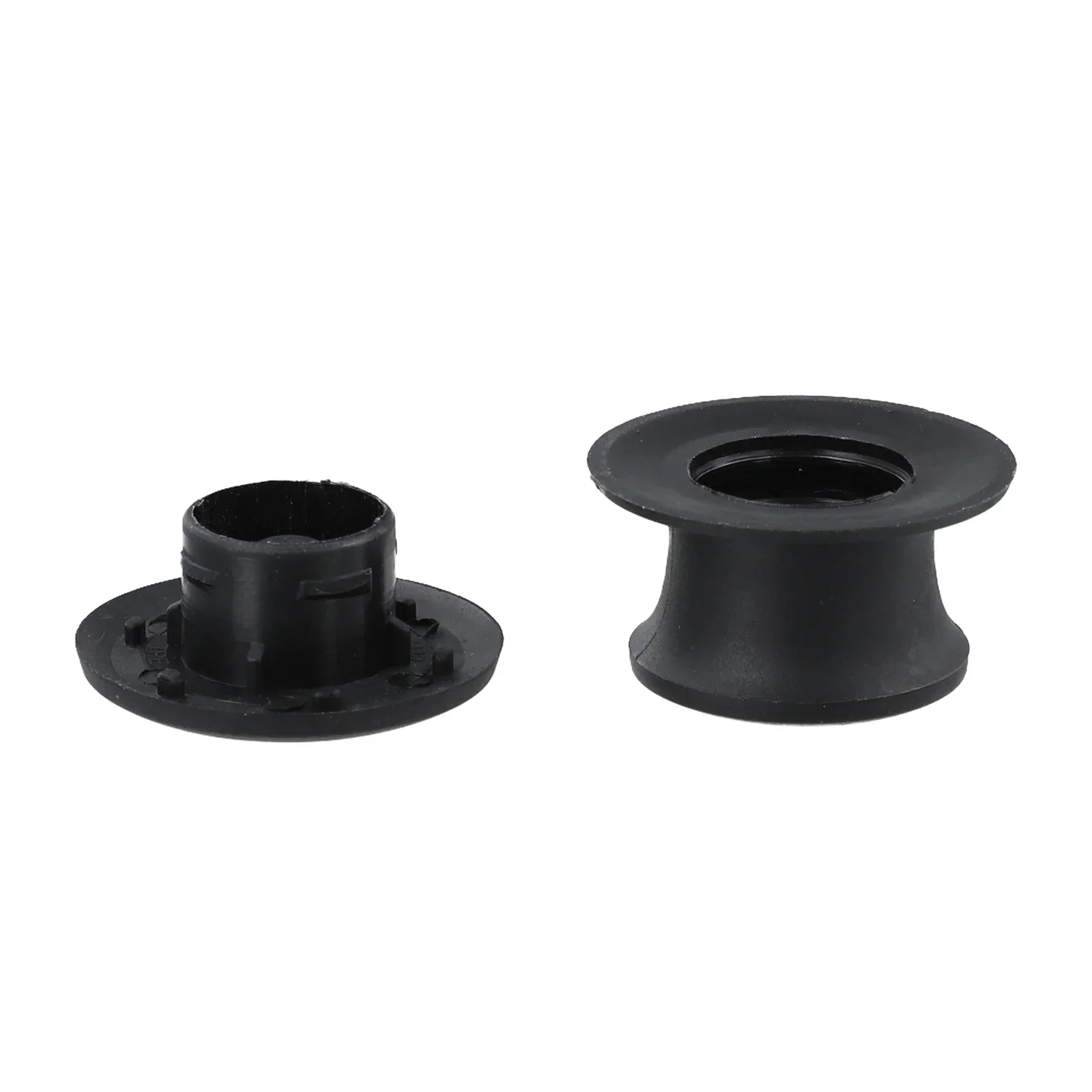Car Maintenance Trunk Partition Automotive Accessories As Shown In The Picture Anti-Corrosion Material Non-Deformation