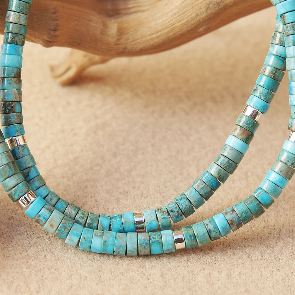 Thumbnail 3 - #26 Latest Layered Chain Necklaces Offers