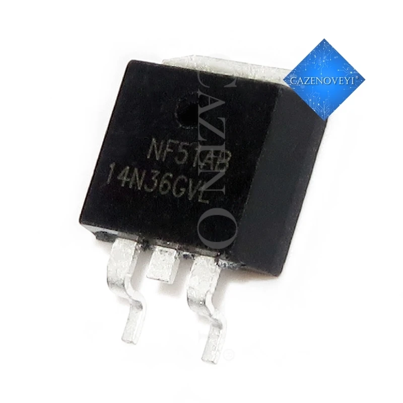 5-100PCS LD7591GS LD7591 14N36GVL 14N36 UR620C UR620 TA8210AH TA8210AHQ ST72F324J6T6 ST72F324 AXP202 202