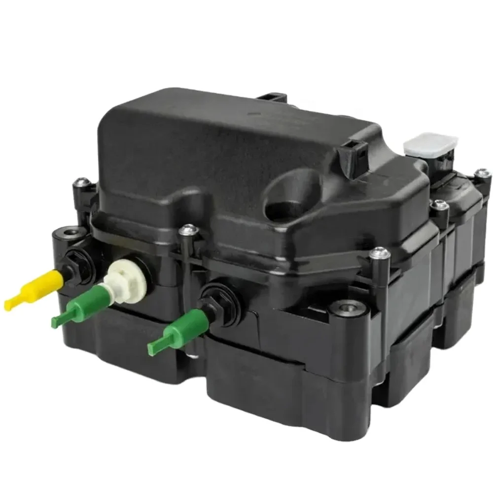 12V 24V 0444042003 0444042004 Urea Doser Pump 2871879 4387658 2871880 For Denoxtronic 2.2