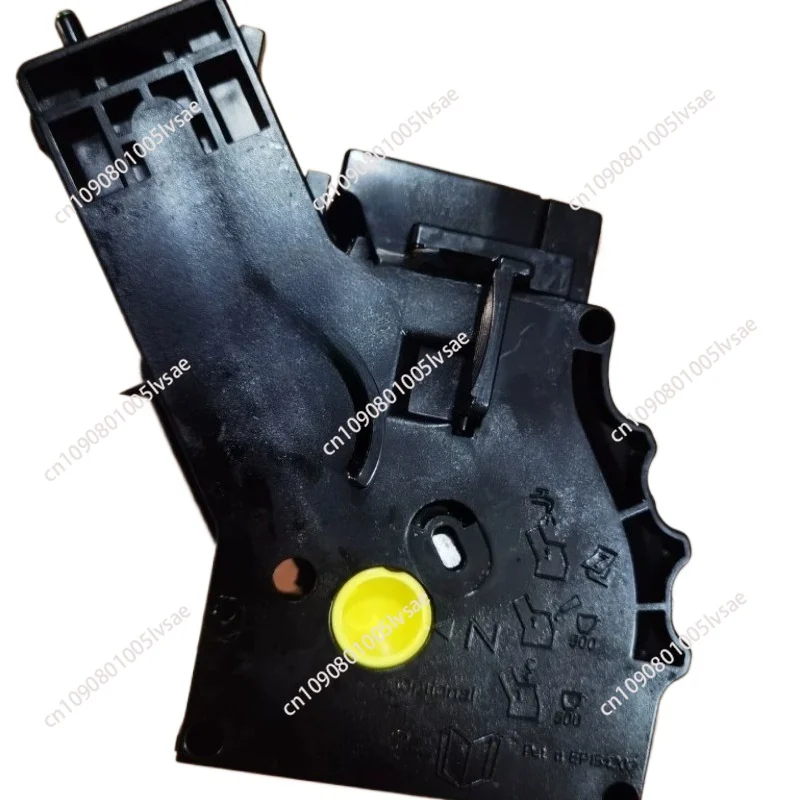 

Suitable for Philips Coffee Machine Accessories, EP2131、2121、2136、2124、3146、SM6580