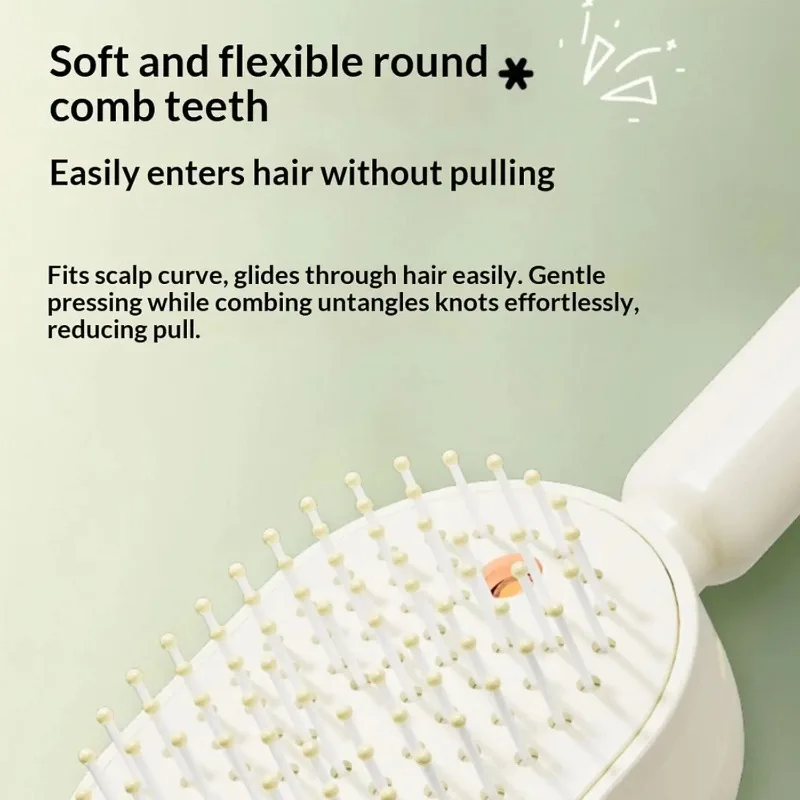 Thumbnail 3 - #12 Trending Electric Hair Brushes Right Now