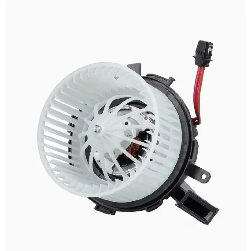 

Air - Conditioning Blower for W204/212, C200/C280/GLK300/E350/E300, C230 Air - Conditioning Fans