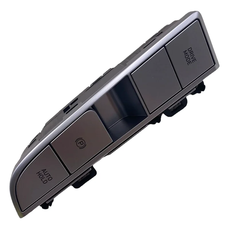 

Firmly Handbrake Switch Assembly Electronic Floor Console Switch 93300-BU000 For Hyundai Elantra CN7 2021-2024 93300BU000LS5