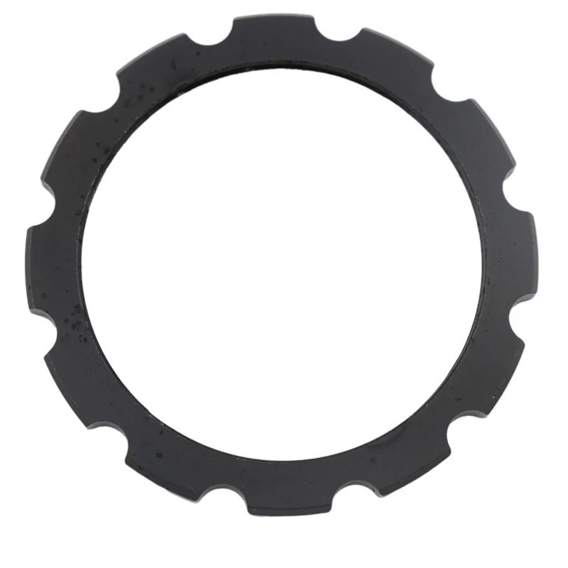 

ABVE-запирающее кольцо кривошипа для ROTOR 3D + 3DF BB30, велосипедные шатуны из алюминиевого сплава, звездочка