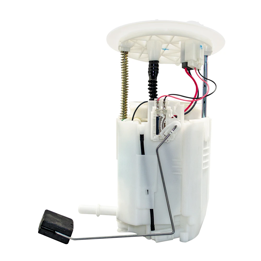 

Dopson DPS1095 Fuel Pump Assembly 77020-30292 Fit For GS300 GS350 GS430 GS460 For X 101962-6400